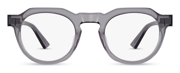 Range Rover RR3045A eyeglasses in Grey Crystal