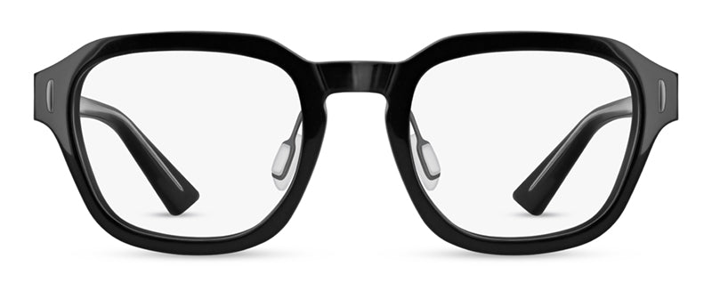 Range Rover RR3047A eyeglasses in Black