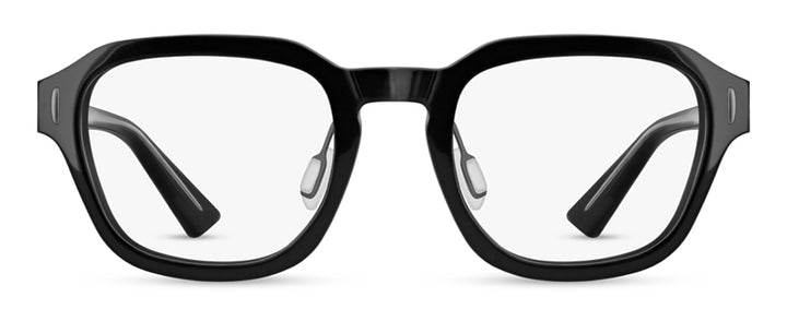 Range Rover RR3047A eyeglasses in Black