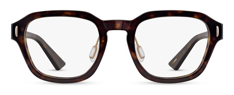 Range Rover RR3047A eyeglasses in Tortoiseshell