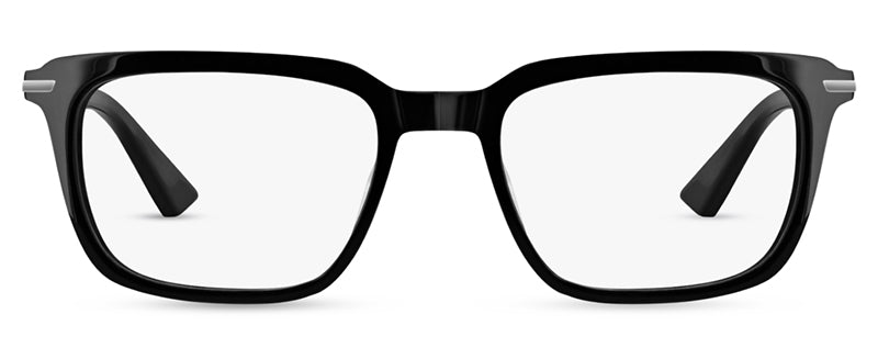 Range Rover RR3048A eyeglasses in Black