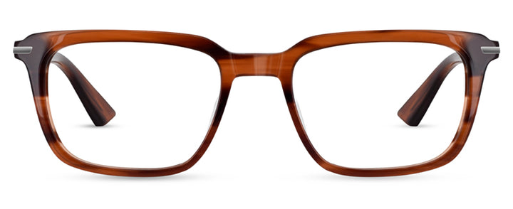 Range Rover RR3048A eyeglasses in Brown Striation