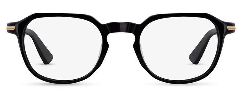 Range Rover RR3049A eyeglasses in Black