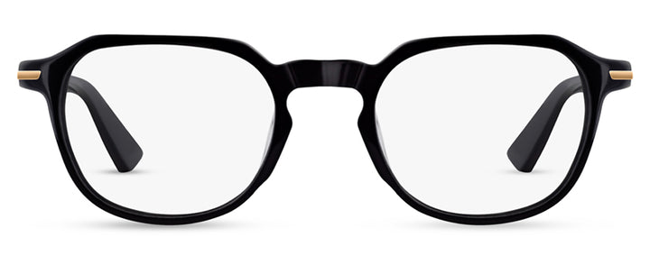 Range Rover RR3049A eyeglasses in Black
