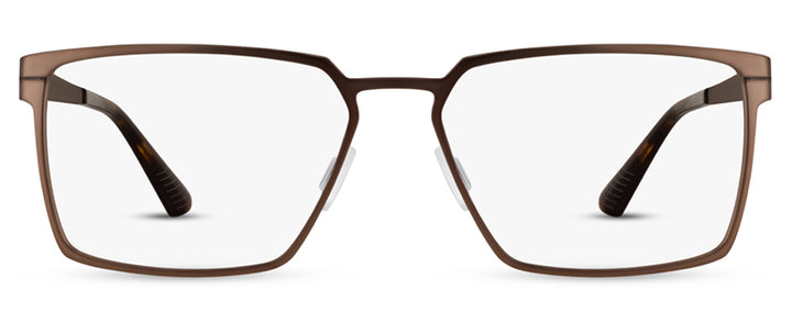 Range Rover RR3051M eyeglasses in Matt Bronze