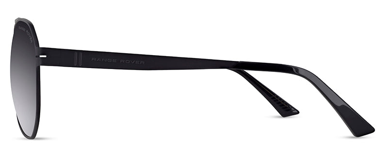 RRS115 Black side