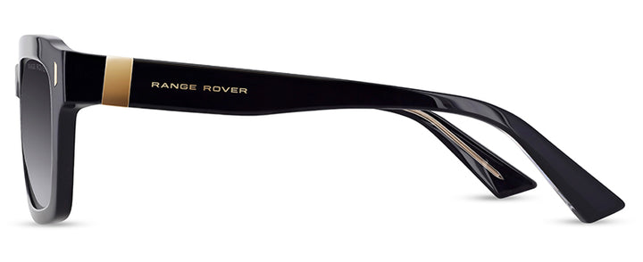 RRS313 Black side