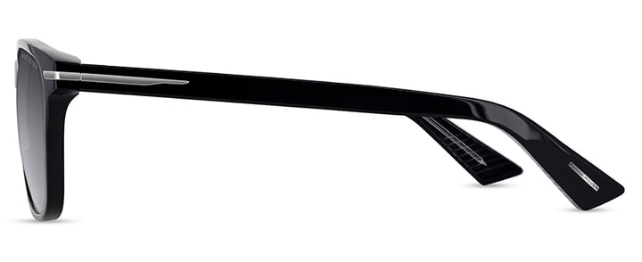RRS314 Black side