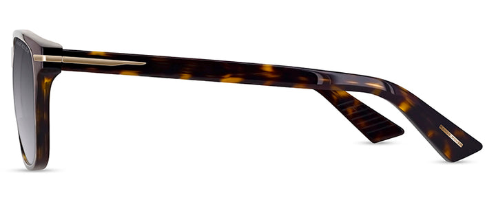 RRS314 Tortoise side