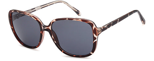 Solo Sunglasses - W48