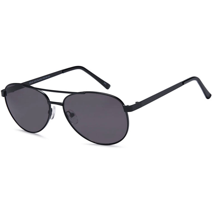 Solo Sunglasses - W33