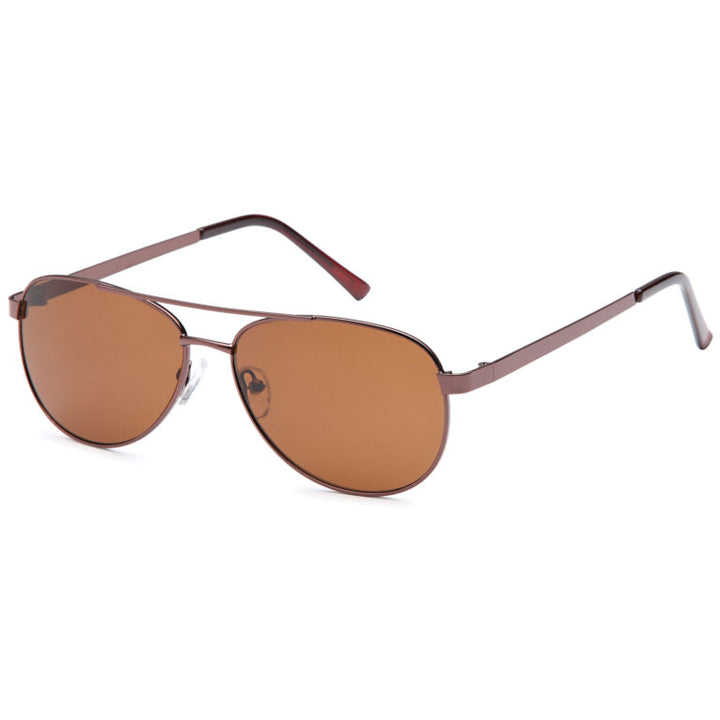 Solo Sunglasses - W33