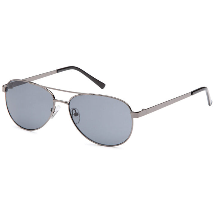 Solo Sunglasses - W33
