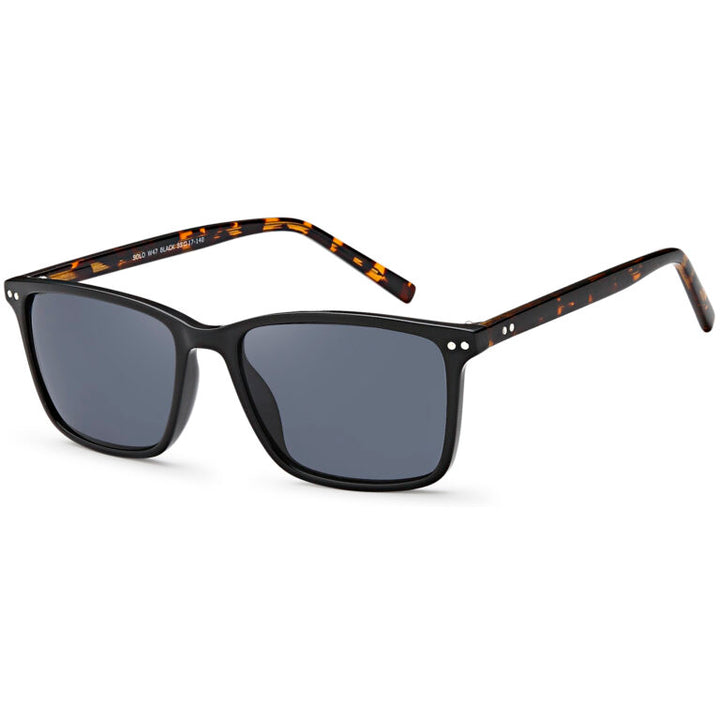 Solo Sunglasses W47