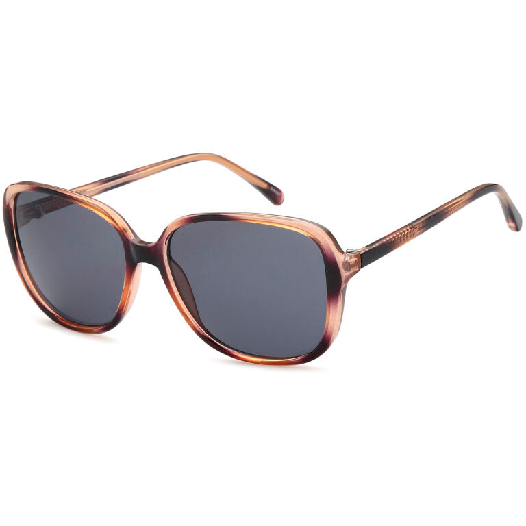 Solo Sunglasses - W48