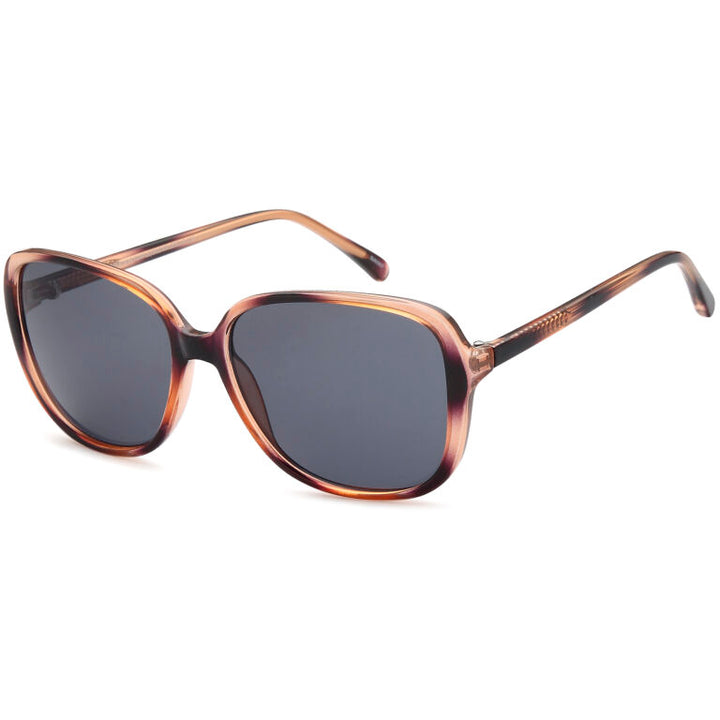 Solo Sunglasses - W48