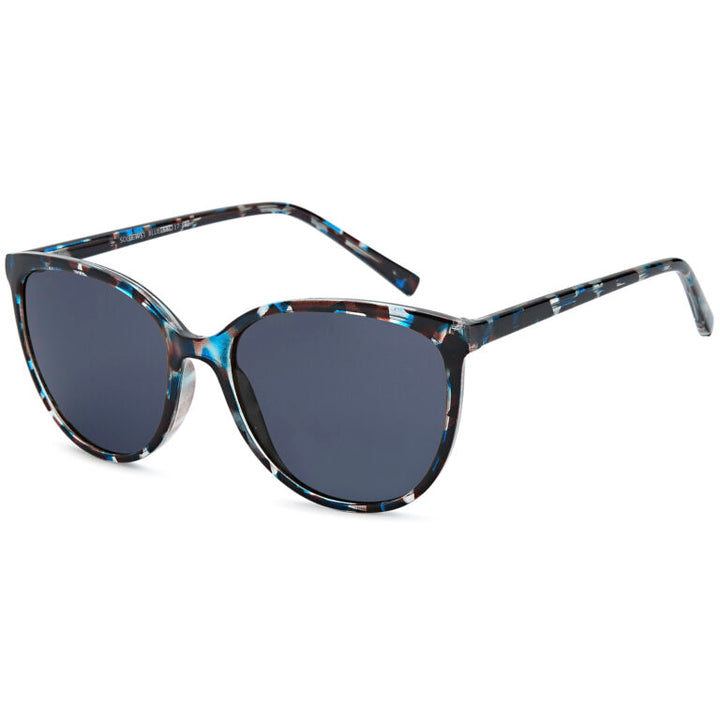 Solo Sunglasses - W51