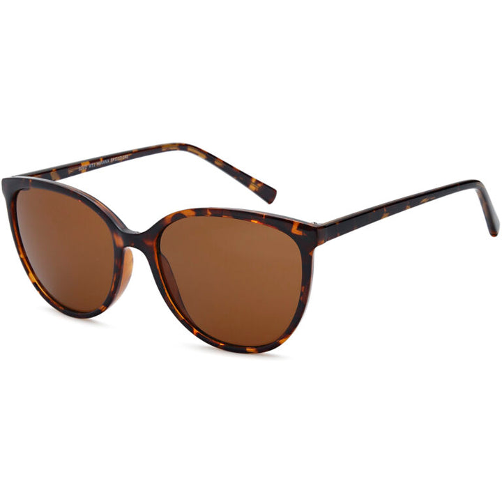 Solo Sunglasses - W51