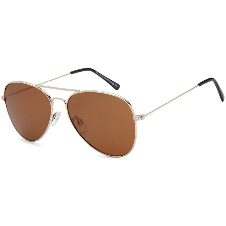 Solo Sunglasses W54 - 100% UV protection
