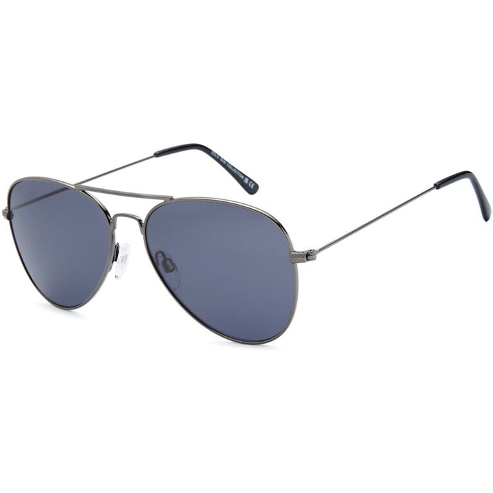 Solo Sunglasses W54 - 100% UV protection