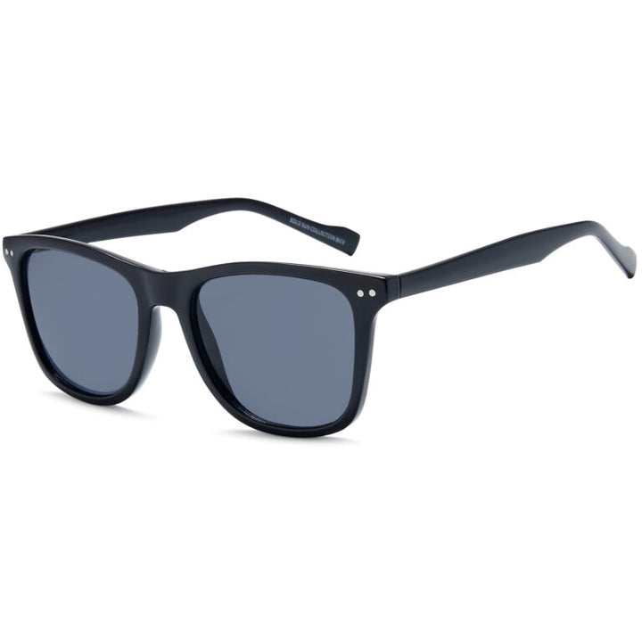 Solo Sunglasses W57