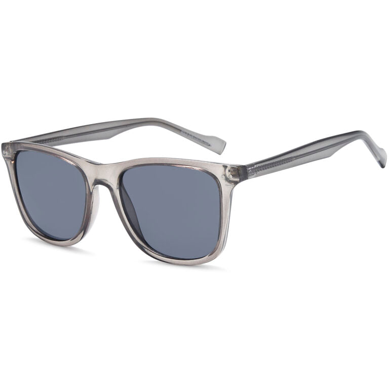 Solo Sunglasses W57