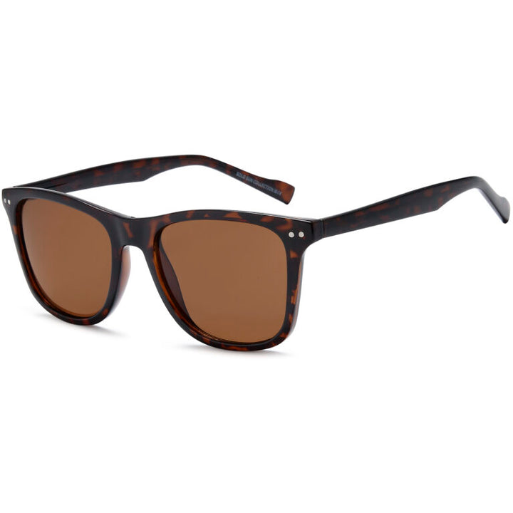 Solo Sunglasses W57