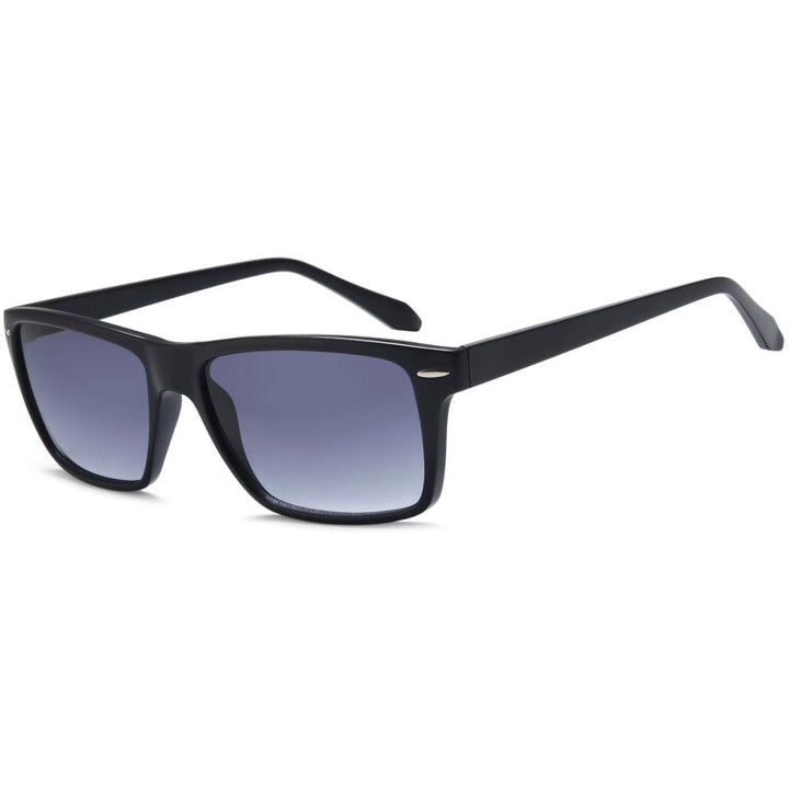 SOLO Sunglasses - W60