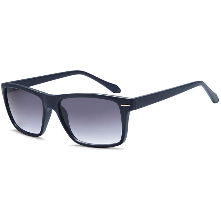 SOLO Sunglasses - W60