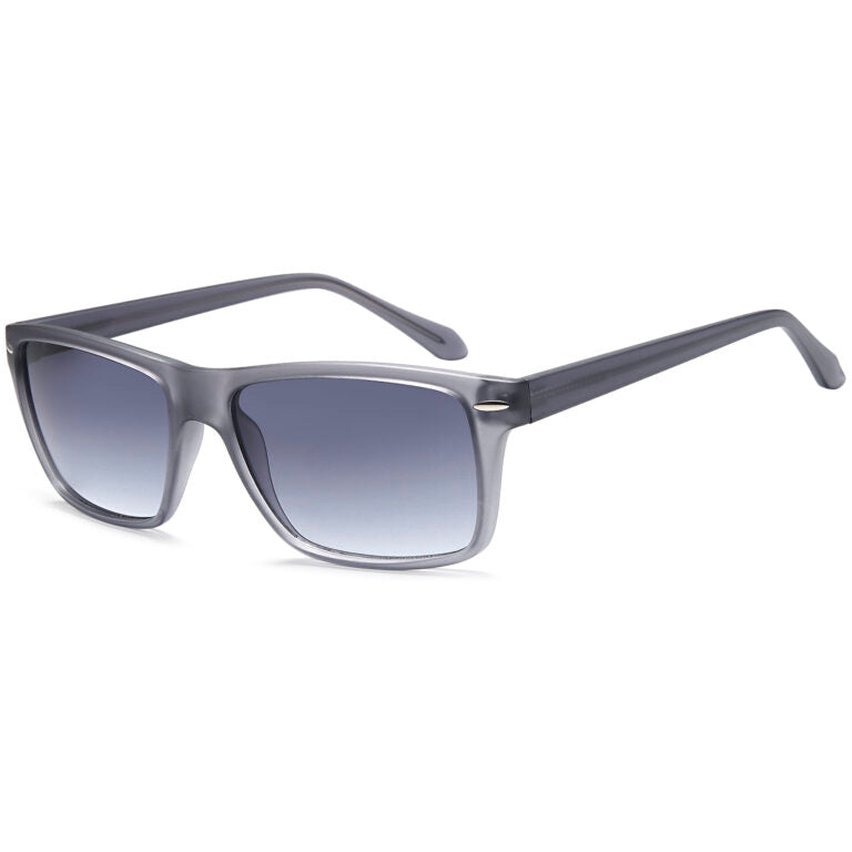 SOLO Sunglasses - W60
