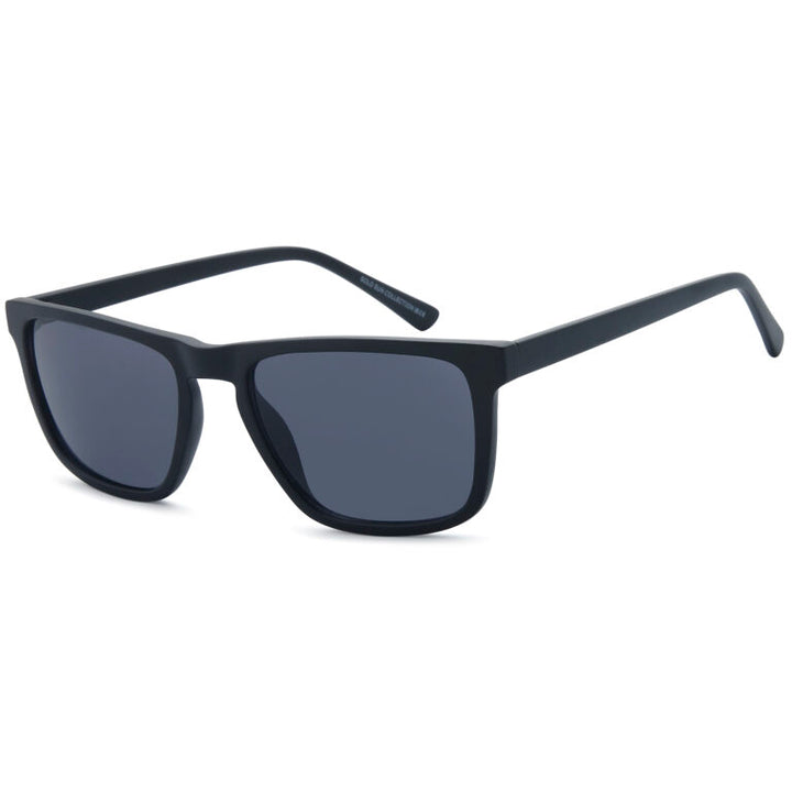 Solo Sunglasses W63