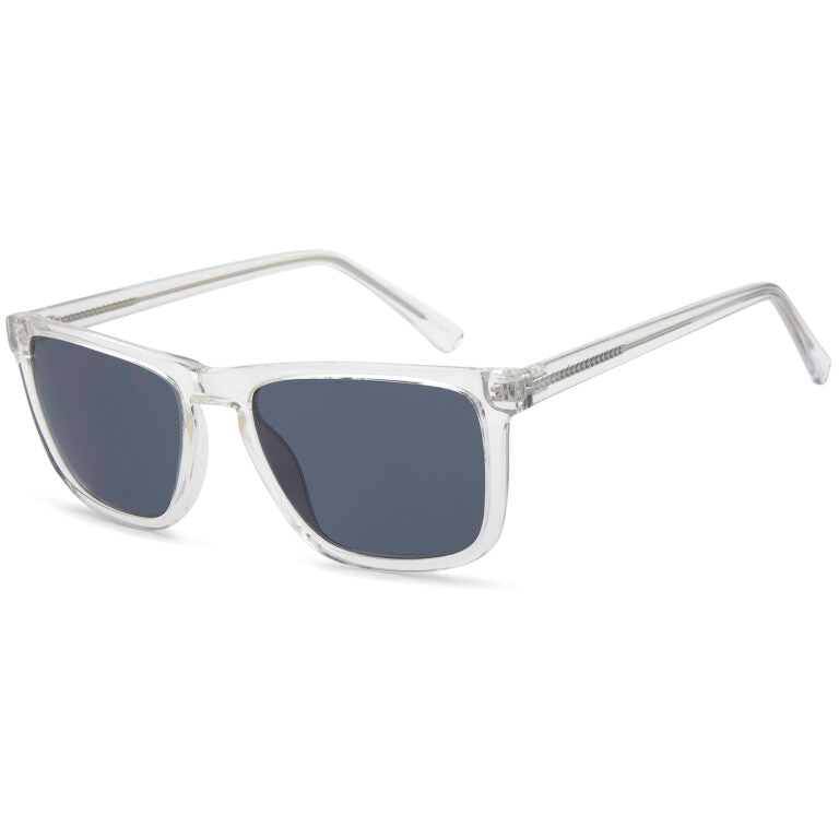Solo Sunglasses W63