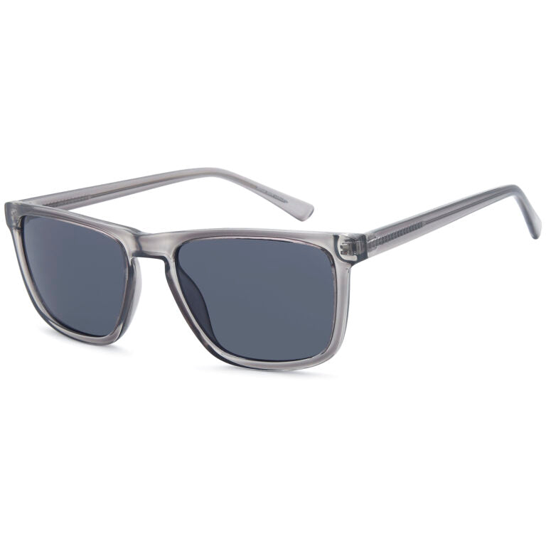 Solo Sunglasses W63
