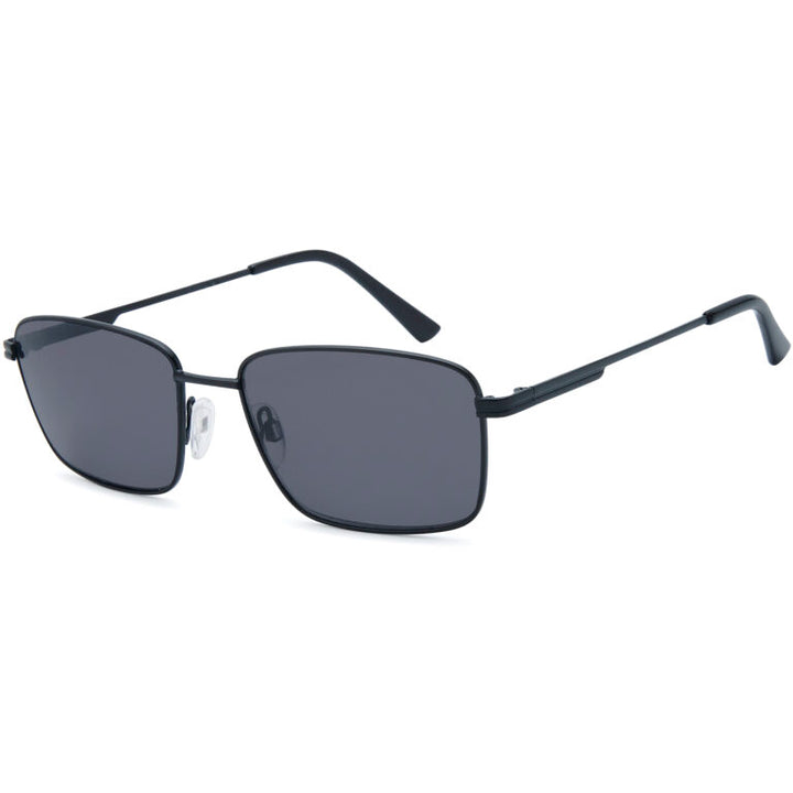 Solo Sunglasses W67