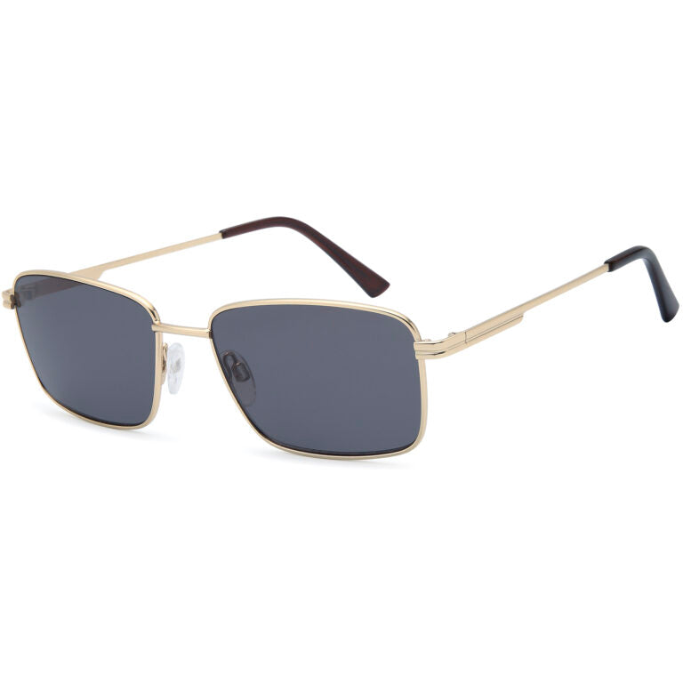 Solo Sunglasses W67
