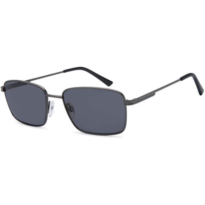 Solo Sunglasses W67