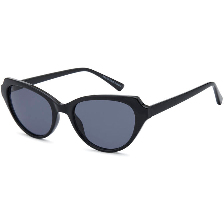 Solo Sunglasses W69