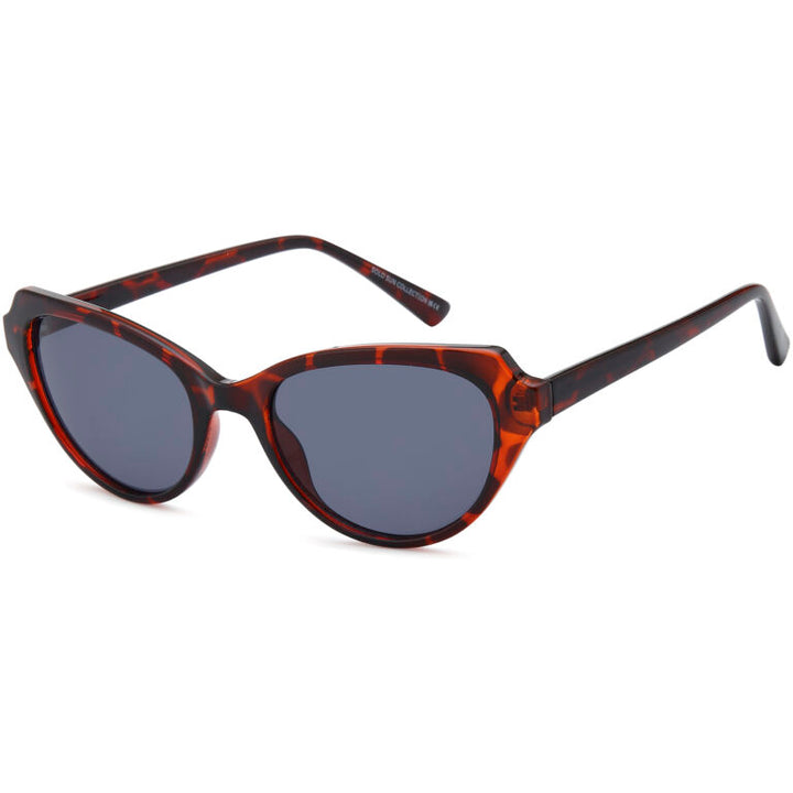 Solo Sunglasses W69