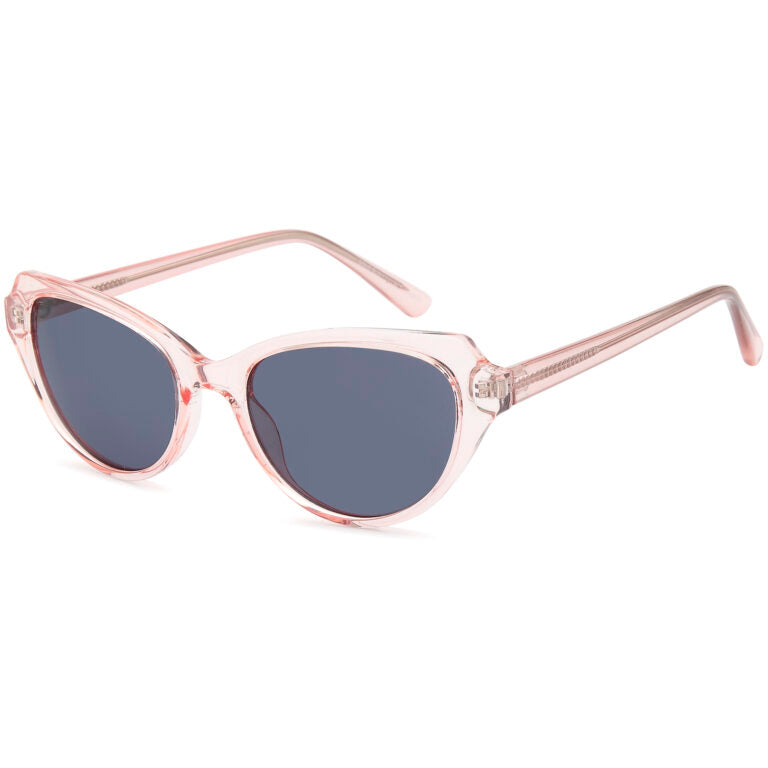 Solo Sunglasses W69