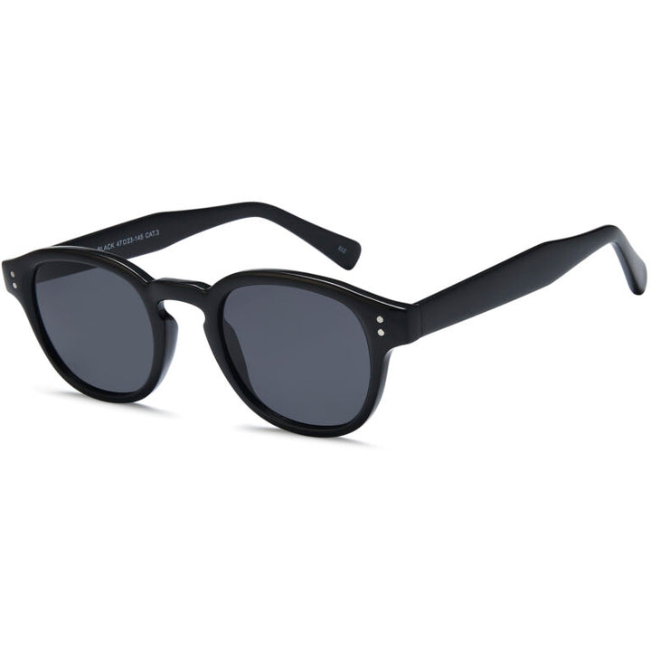 Solo Sunglasses - W74