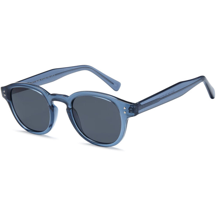 Solo Sunglasses - W74