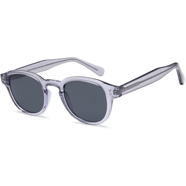Solo Sunglasses - W74