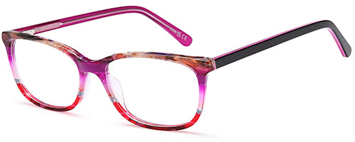 UNIQ - UN7102