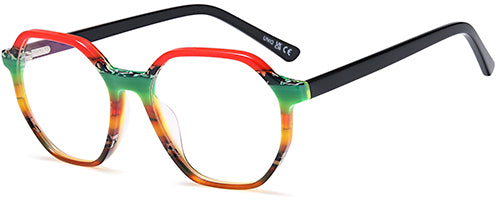 UNIQ - UN7107