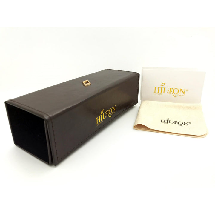 Hilton Exclusive 162