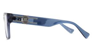 Versace VE3346