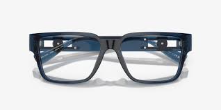Versace VE3346