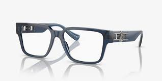 Versace VE3346