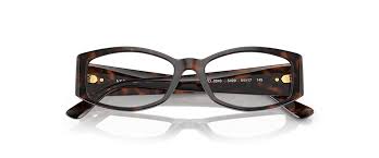 VERSACE VE3343