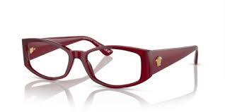 VERSACE VE3343